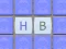 Joc Alphabet Memory Game on-line