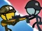 Joc Stickman Warfield on-line