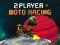 Joc 2 Player Moto Racing on-line
