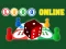 Joc Ludo Online on-line