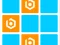 Joc Brain memory on-line