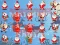 Joc Matching Santa on-line