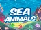 Joc Sea Animals on-line