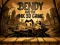 Joc Bendy and the Ink 3D Game on-line