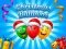 Joc Christmas Balloons on-line