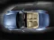 Joc Ferrari Super Cars on-line