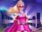 Joc Hero Ellie Villain Defeat on-line