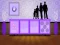 Joc Lilac House Escape on-line