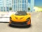 Joc Extreme Car Driving Simulator on-line