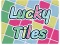 Joc Lucky Tiles on-line