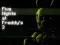 Joc Five Nights at Freddy’s 3 on-line