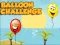 Joc Balloon Challenge on-line