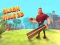 Joc Slash Ville 3d on-line