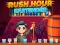 Joc Rush Hour Bartender on-line