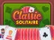 Joc Classic Solitaire on-line