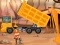 Joc Dump Trucks Hidden Objects on-line