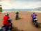 Joc Super MX - The Champion on-line