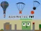 Joc Block Mine Fuse TNT on-line