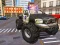 Joc Police Truck Driver Simulator on-line