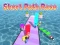 Joc Short Path Race on-line