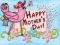 Joc 2019 Mother's Day Differences on-line