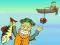 Joc Lucky Fisherman on-line
