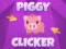 Joc Piggy Clicker on-line
