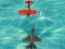Joc Airship War: Armada on-line