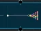 Joc Billiards 8 Ball on-line