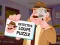 Joc Detective Loupe on-line