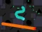 Joc Snake Worm on-line