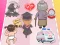Joc Run Life Simulator on-line