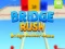 Joc Bridge Rush Bridge Builder Game on-line