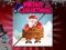 Joc Christmas Five Differences on-line
