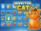 Joc Inspector Cat on-line