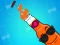 Joc Mr Bottle on-line