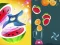 Joc Crazy Juice Fruit Master on-line