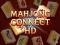 Joc Mahjong Connect HD on-line