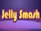 Joc Jelly Smash on-line