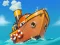 Joc Clean The Ocean on-line