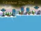 Joc Christmas Deno Bot 2 on-line