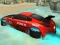 Joc Incredible Water Surfing on-line