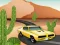 Joc Desert Car Race on-line