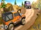Joc Up Hill Free Driving on-line