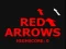 Joc Red Arrows on-line