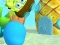 Joc Fun Run Race 2 on-line