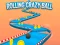 Joc Rolling Crazy Ball on-line
