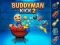 Joc Buddyman: Kick 2 on-line