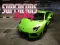 Joc Supercars Parking on-line