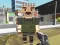 Joc Block Pixel Cop: Gun Craft In Robbers World on-line